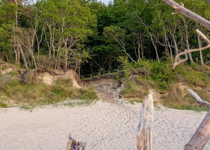 Casa vacanze Dom Black&white